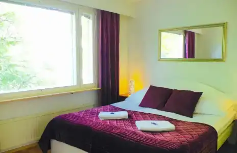 Guesthouse Arctic Heart - 30