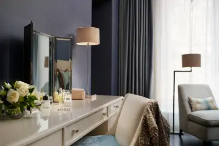 Corinthia London - 67