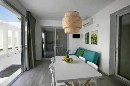 FAVIGNANA Concept Holiday - 10