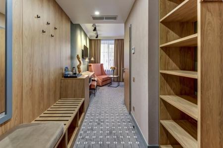 Арбат Норд - 125