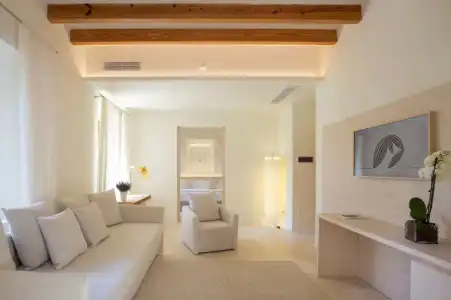 Can Simoneta - Adults Only - 53