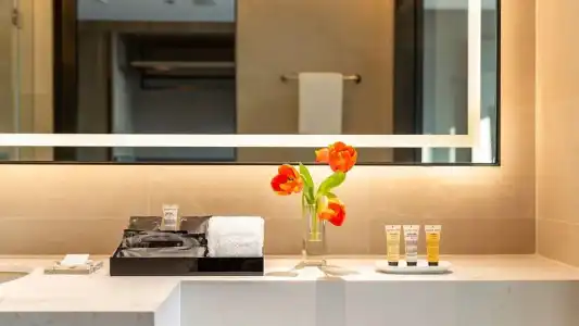 Carlton Bangkok Sukhumvit - 48