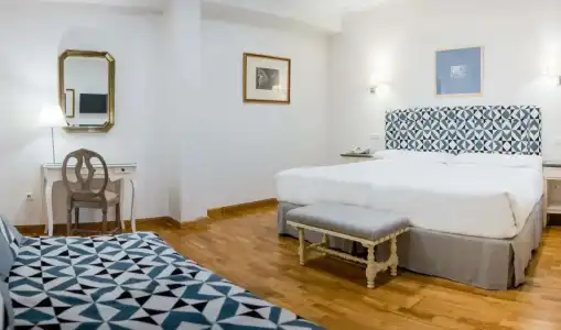 Doña Maria - 46