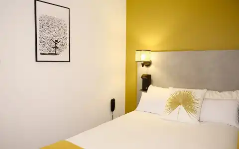 Villa Berlioz - 42