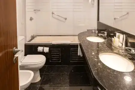 Wyndham Rio Barra - 74