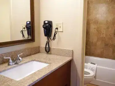 Rosen Inn at Pointe - 52