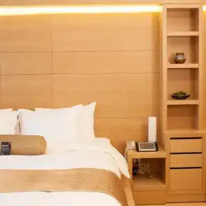 The One Boutique - 54