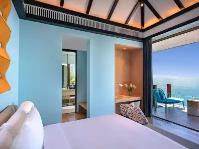 Premier Village Phu Quoc Resort - Managed by Accor - 57