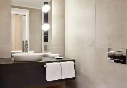 The Westin Grand Frankfurt - 106