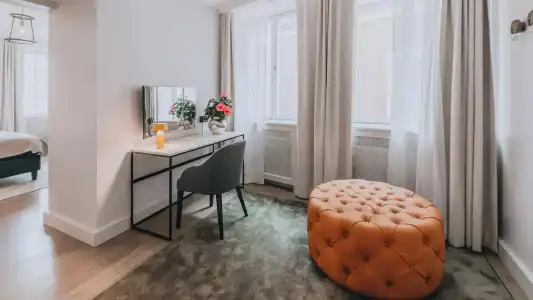 Hôtel Reisen in The Unbound Collection by Hyatt - 80