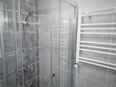 Mesto Altunizade - 22