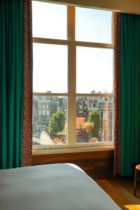 De L'Europe Amsterdam - 76