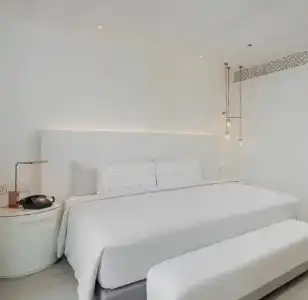 INNSiDE by Meliá Bangkok Sukhumvit - 56