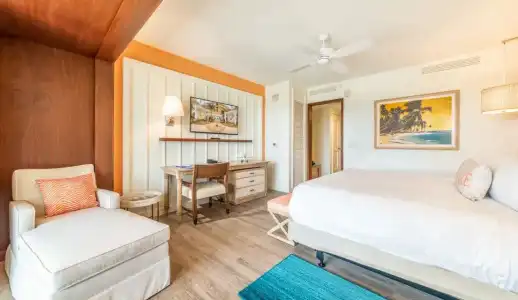 Margaritaville Resort Orlando Cottages - 55
