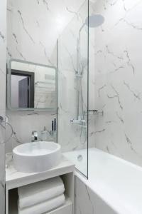 V&Rooftop lounge - 136