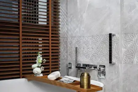 Capella Bangkok - 79