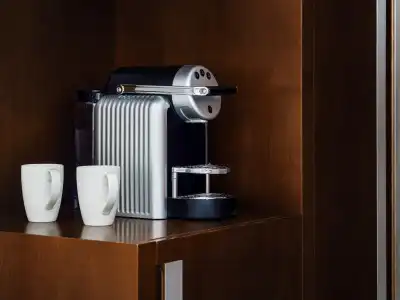 Novotel Dubai Al Barsha - 60