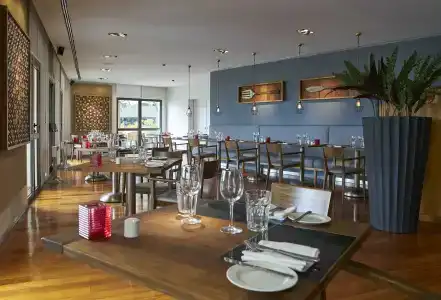 Porto Mare, by PortoBay - 8