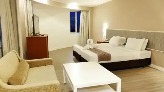 Trang - 75