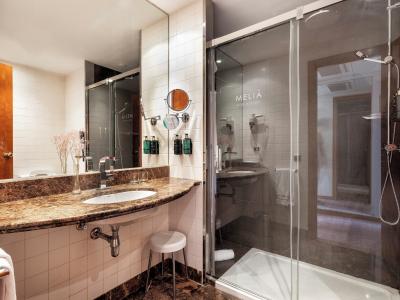 Meliá Sitges - 33