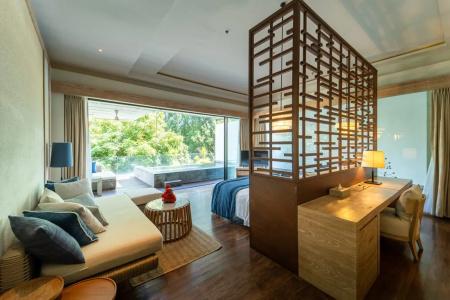 Baan Talay 51 - 52
