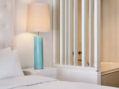 Grecotel LUXME White - 71