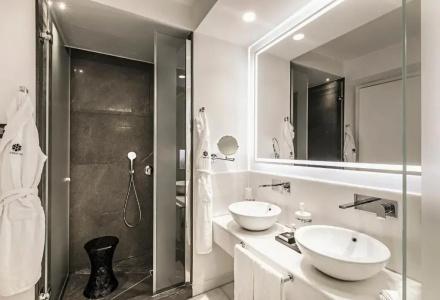 Corso 281 Luxury Suites - 18