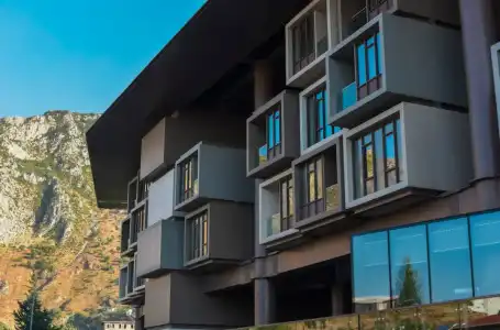 The Museum Antakya - 21