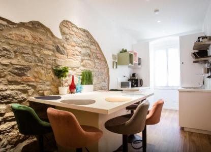 Atmosfere Guest House - 5 Terre e La Spezia - 81