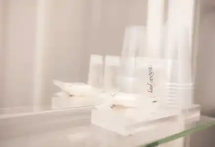 Anna - 55
