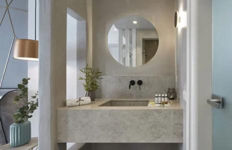 Altera Pars Suites - 64