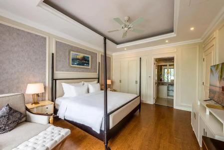 Vinpearl Resort Nha Trang - 85