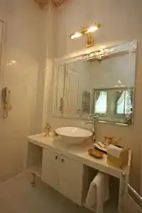 Fuat Paşa Oteli - 38