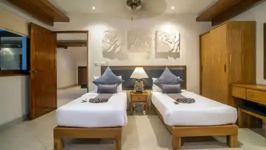 Shiva Samui Luxury Villas - 115