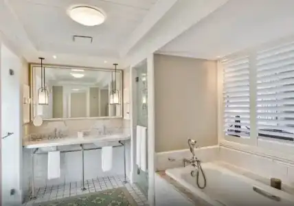 Heritage le Telfair Golf and Wellness Resort - 60