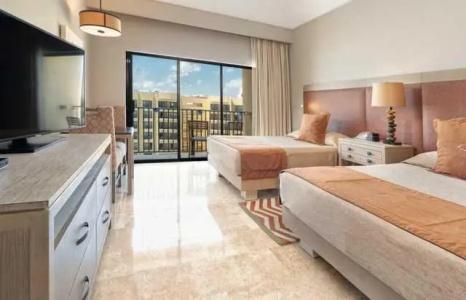 The Royal Sands Resort & Spa All Inclusive - 105