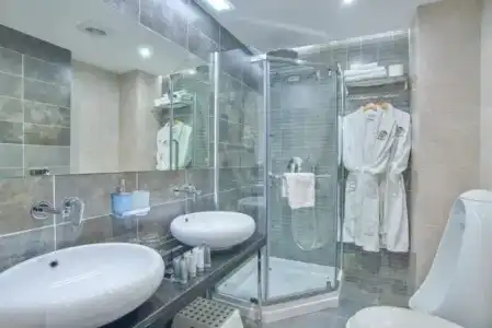 NEMO Resort & SPA - 125
