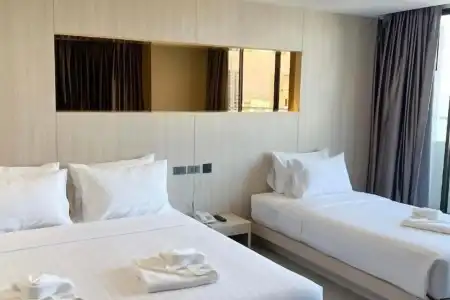 Hermann Pattaya - 41