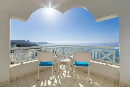Radisson Blu Resort & Thalasso, Hammamet - 66