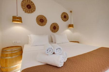 Pasithea Luxury Suites - 71