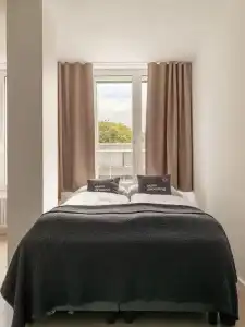 Limehome Berlin Luise-Henriette-Str. - 35