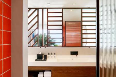 SALT of Palmar, an adult-only boutique - 9