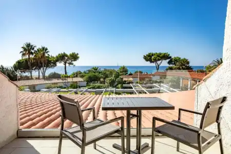 & Residence Cormoran - 57
