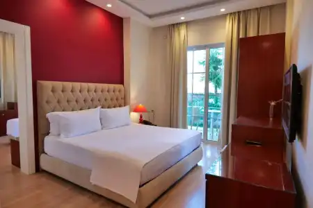 Luxury - 10