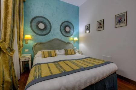 Locanda la Corte - 44