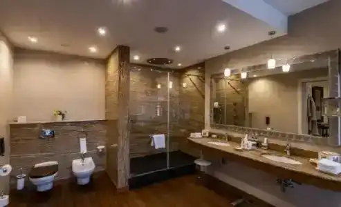 Radisson Collection, Moscow - 172