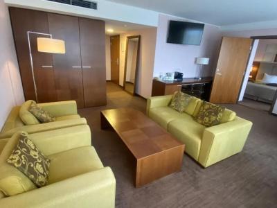 Mercure Marijampole - 22