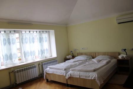 Jr's House - 43
