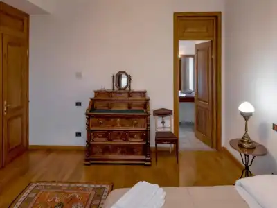 Villa Ayghedzor - 25
