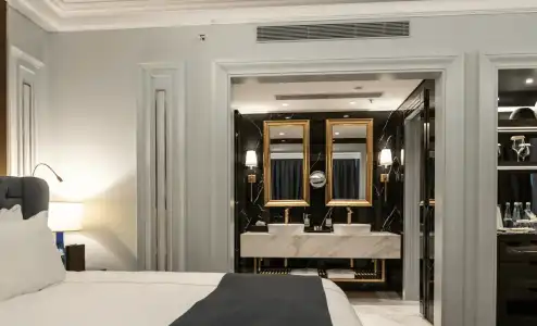 Xheko Imperial Luxury & Spa - 88